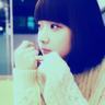 编号0001歼35亮相